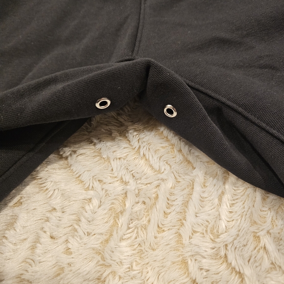 NWT NIKE MENS Joggers - Picture 3 of 13